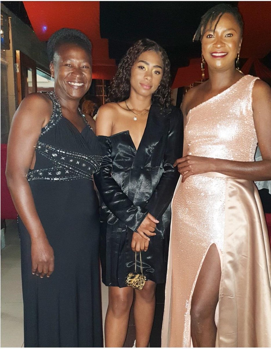 BettyFuretKE's tweet photo. #AboutLastNight celebrating Women in film at the #WIFA2020 awards ceremony by @kenyafilmcomm https://t.co/u3QTfeK6Vd
