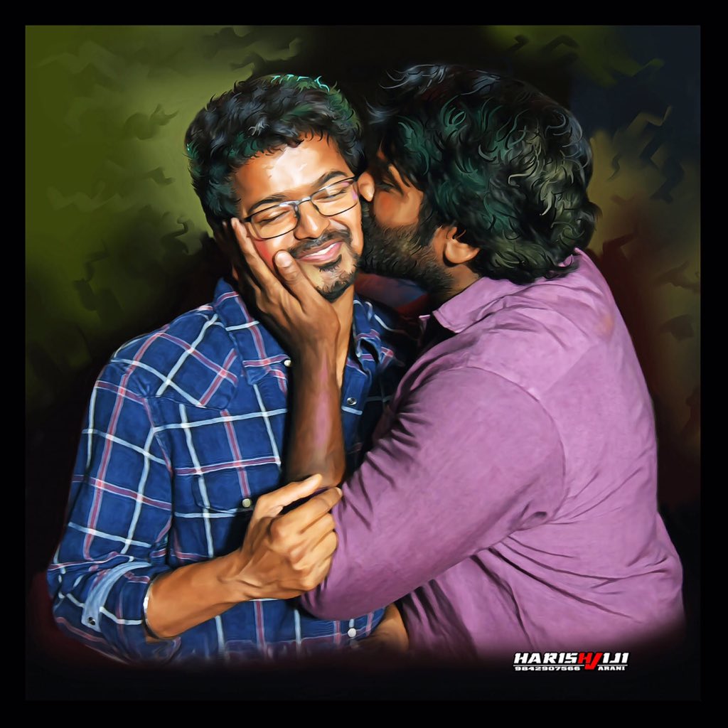 Raheem_VjFan's tweet photo. 🙏🙏🙏🙏🙏 https://t.co/v1gDwvmZ9S