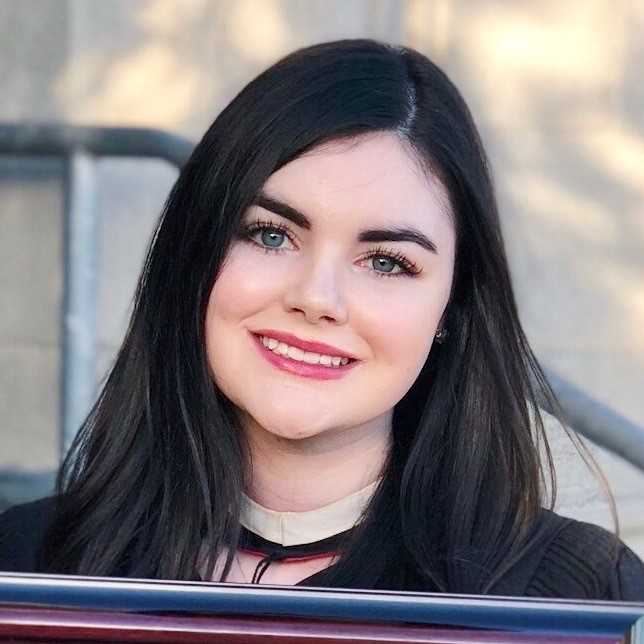 csslrv's tweet photo. #CSSLRV is proud to be represented by @cjpp_guelph Master's student @AngelikaZecha at the #CDVC2020 conference in Halifax this week where she will present our @SSHRC_CRSH funded @cdhpi research on firearms use in domestic homicides. @CSAHS_UoG @WesternU @learntoendabuse https://t.co/8JbwzsmxDd