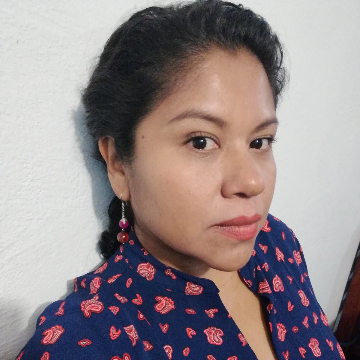 yerenace's tweet photo. #NuevaFotoDePerfil https://t.co/IR7eIZ6ZSj
