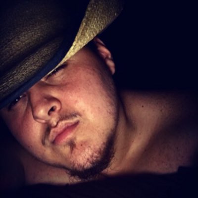 FireManNaples's tweet image. #NewProfilePic