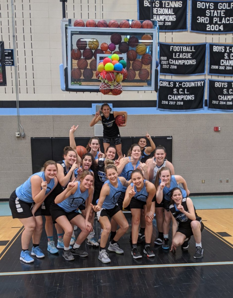 Lady Cyclones (@pwcycloneshoops) on Twitter photo Our boys pulled off a tough and gritty WIN tonight at Harrison...Unbelievable game! Never gave up and fought til the end! Sad to say, you did take the L on this one!!! Record stands at 102 <a href="/PWestBasketball/">CycloneHoops</a> <a href="/odellzr/">Zach Odell</a> <a href="/cyclonespwhs/">Cyclone Athletics</a> <a href="/PuebloWestHS/">Pueblo West HS</a> Our boys pulled off a tough and gritty WIN tonight at Harrison...Unbelievable game! Never gave up and fought til the end! Sad to say, you did take the L on this one!!! Record stands at 102 <a href="/PWestBasketball/">CycloneHoops</a> <a href="/odellzr/">Zach Odell</a> <a href="/cyclonespwhs/">Cyclone Athletics</a> <a href="/PuebloWestHS/">Pueblo West HS</a>