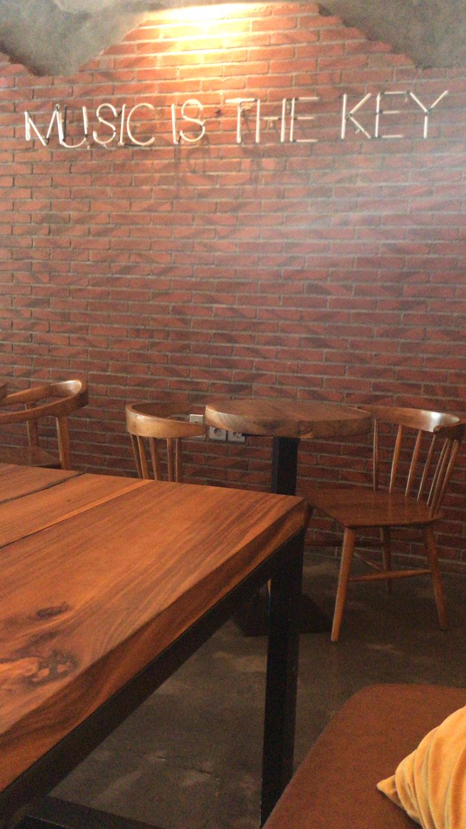 #musicisthekey #balipraia