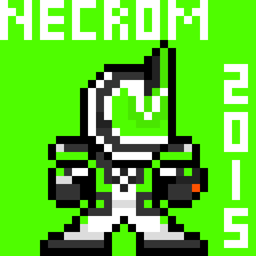 Twoucan 仮面ライダーネクロム の注目ツイート イラスト マンガ