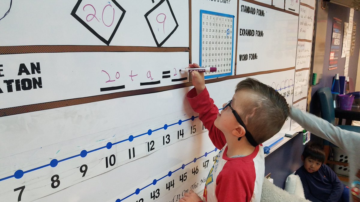 MrsPruenteCCE's tweet photo. Filling out our math talk board is a team effort!
#1midwaymath
#CCEandBeyond
#MidwayandBeyond
@CastlemanCreek
@MidwayISD https://t.co/HoYAjLoB8S