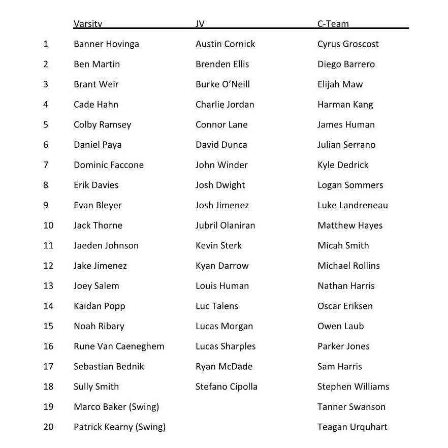 mtsiboyssoccer tweet picture