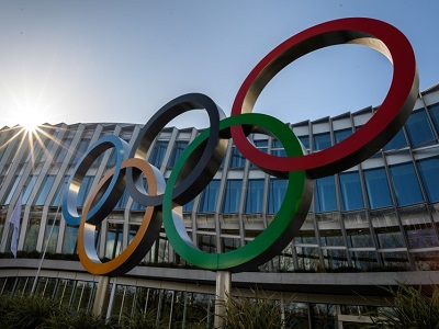 ditsemnuus's tweet photo. Japan oorweeg om Olimpiese Spele geskeduleer om 24 Julie in Tokio te begin, uit te stel tot later vanjaar https://t.co/daQsFqOxDA