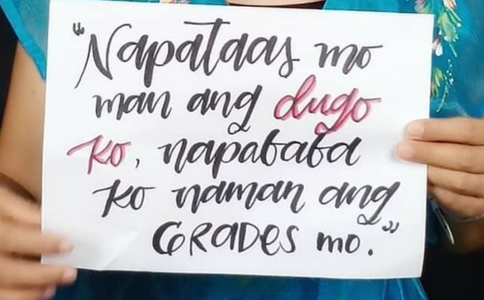 andeng_reyes_'s tweet photo. https://t.co/uTH28FtOS6