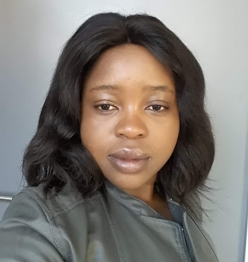 GirlCode_za's tweet image. #GirlCodeBlog: "Do not be afraid and do not allow anyone to tell you that you will never make it. If they made it so can you" - Dipuo Mahlake: girlcode.co.za/2020/02/24/gir…