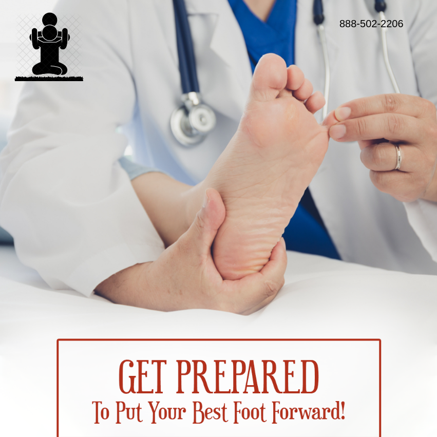 SookieSpeaks's tweet image. #Manualadjustment is also done to treat #footpain. It is safe and effective. #chiropracticcare #bestchiropractor #chiropracticcare #healthcare #SookieMassageParlour