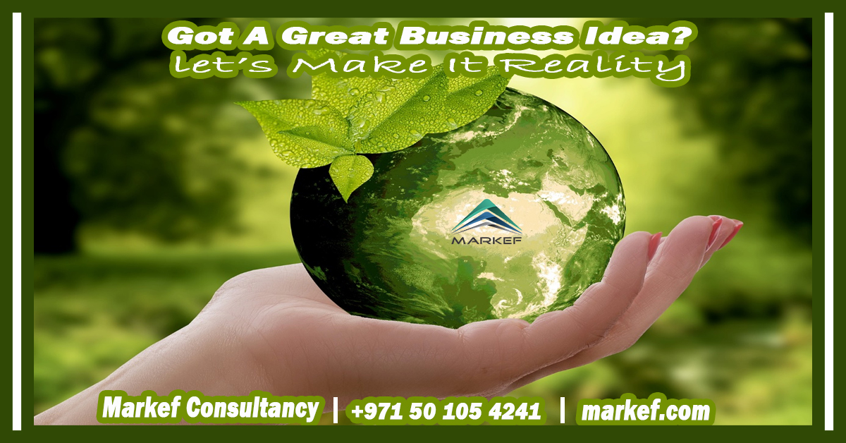 MarkefBusiness's tweet photo. Got A Great Business Idea?
But don't know where to start? Call us to make it happen!
#Markef #MarkefConsultancy #Startup #TechJuice #accelerator #LUMS #EXPO2020 #PSL2020 #EXPODUBAI2020#TradingCompaniesInDubai #CompaniesInUAE #BusinessConsultant #BusinessForSaleInDubai https://t.co/ItmgfIYQpi