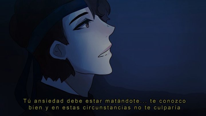 fendweller_bere's tweet photo. Miguel Angel https://t.co/Uv23e097gM