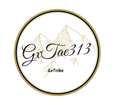 issThat_Tae's tweet photo. Working on my new Logo https://t.co/pK4CocpP32