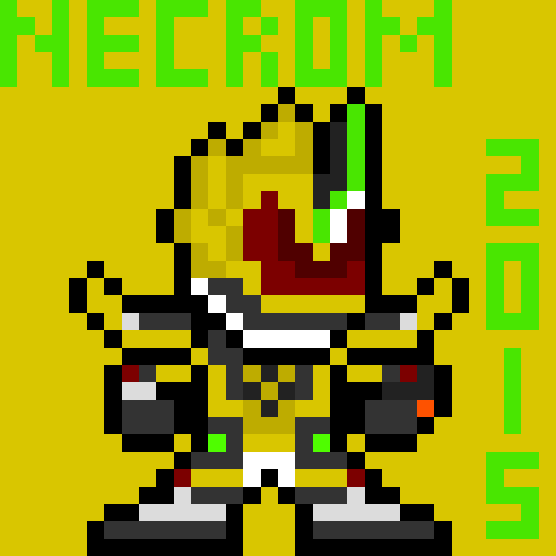 Twoucan 仮面ライダーネクロム の注目ツイート イラスト マンガ Twoucan 仮面ライダーネクロム の注目ツイート イラスト マンガ