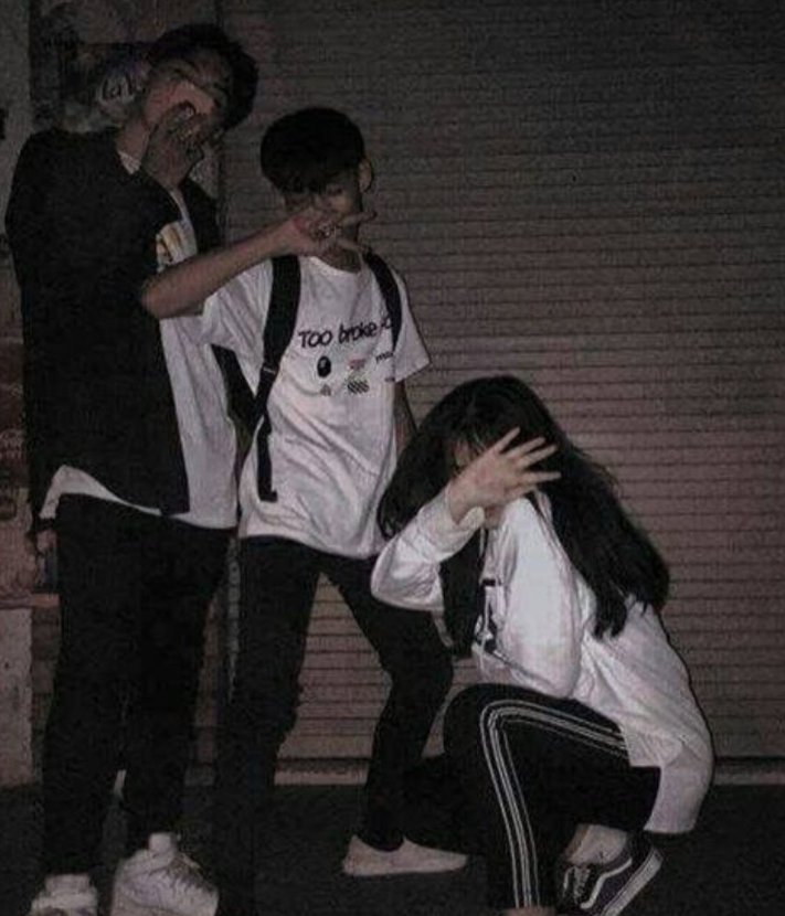 เกมส์¦🎮🚬 กิจไม้หัก! ถึงพน.-_-! tweet media
