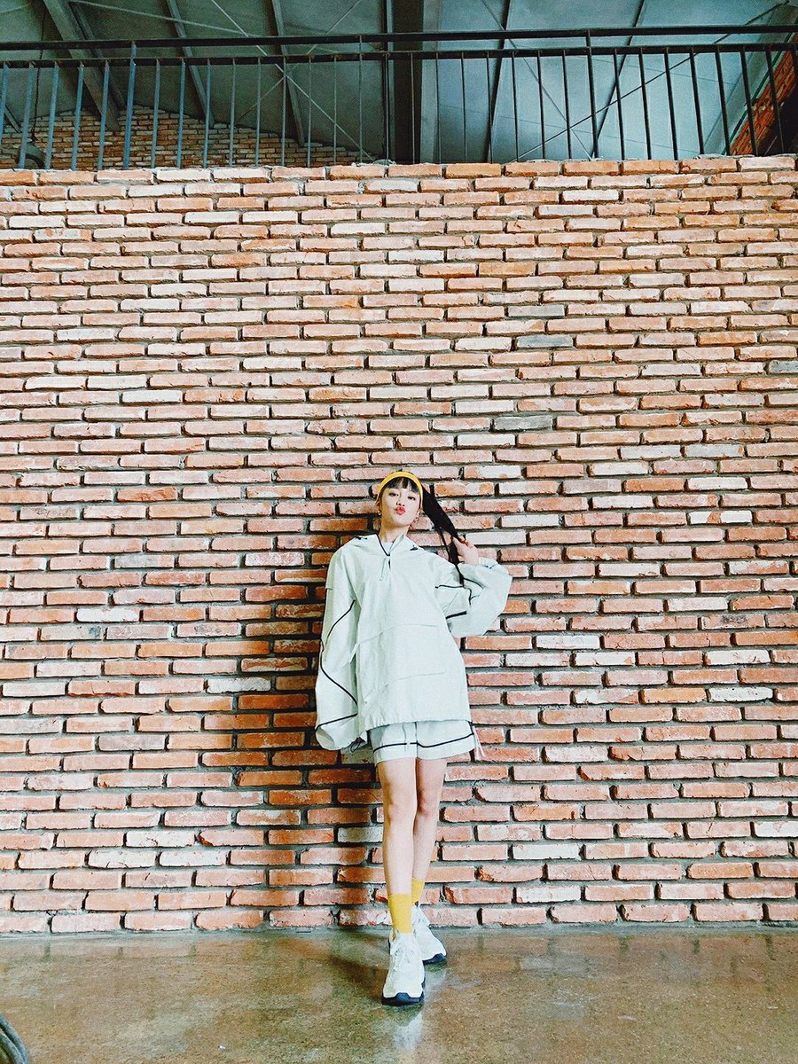 G_IDLENSP's tweet photo. [#MINNIE] Chachan~ 🐣🤗
Los extrañé mucho💛

📷by: manager unnie😁

https://t.co/ZyHMRsXUND https://t.co/3DOWHUTmEi