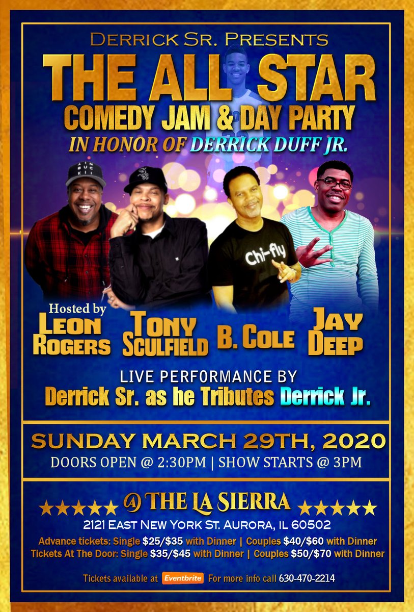 B. COLE (@bcolecomedian) on Twitter photo 