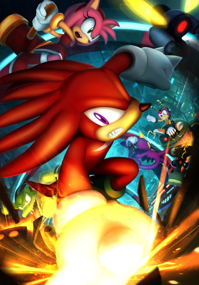 FlameStream's tweet photo. I am late and slow.
遅いよね～
#HedgehogArtist https://t.co/XrNlbbDay3