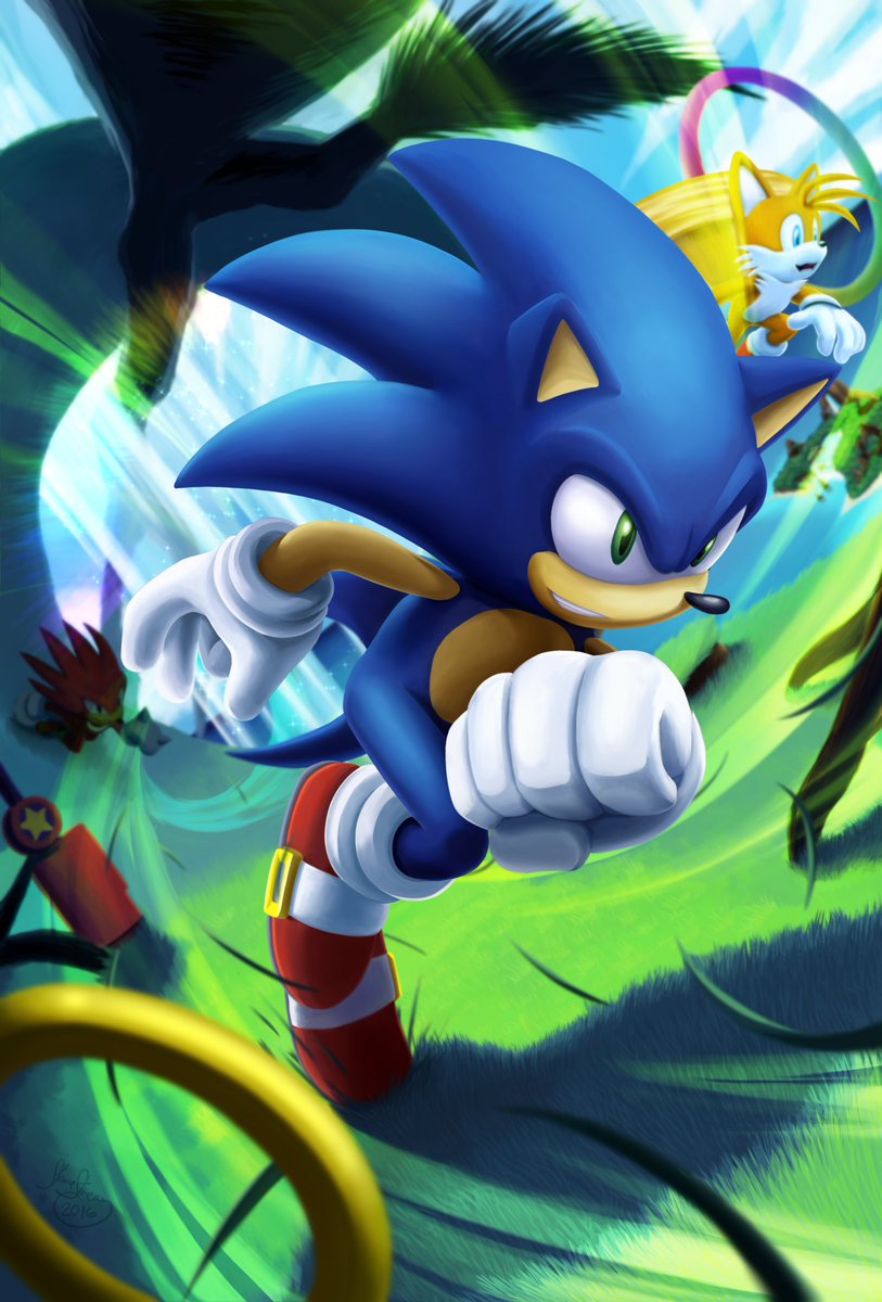 FlameStream's tweet photo. I am late and slow.
遅いよね～
#HedgehogArtist https://t.co/XrNlbbDay3
