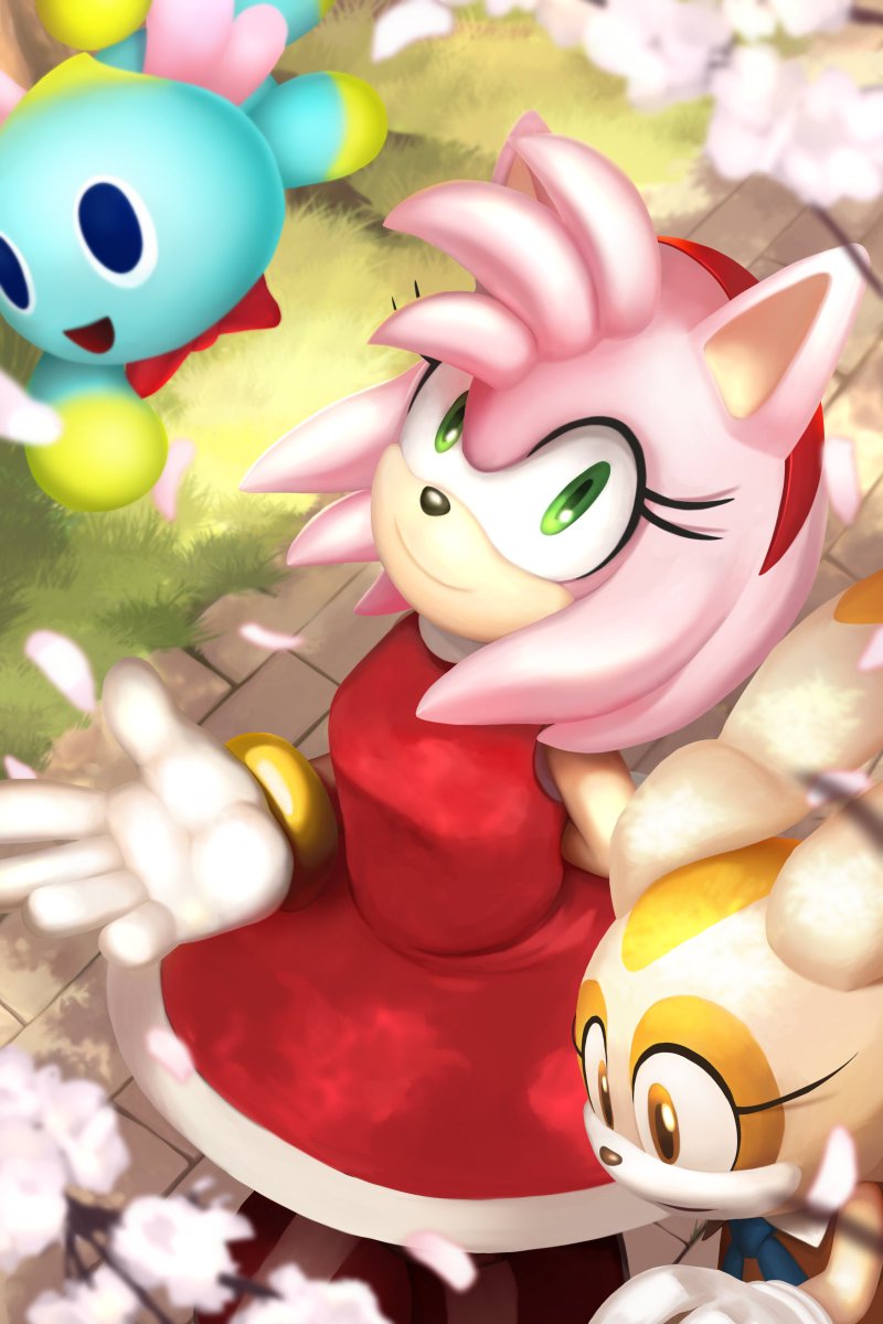 FlameStream's tweet photo. I am late and slow.
遅いよね～
#HedgehogArtist https://t.co/XrNlbbDay3