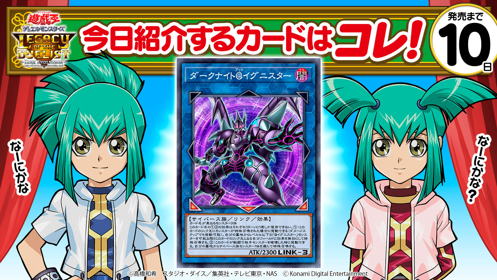 連想 容量 他の場所 Lotd アロマ Privet Jp 連想 容量 他の場所 Lotd アロマ Privet Jp