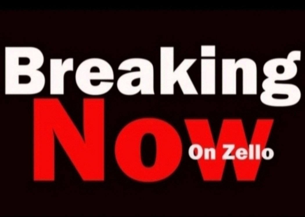 BreakingNowCT's tweet image. Right Now: #Killingly 1480 North Rd car vs tree with reported fire and entrapment