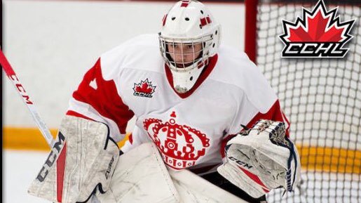 After <a href="/APOULIAS61/">Andrew Poulias</a> opened the scoring <a href="/Kemptville73s/">Kemptville 73's</a> respond with 2 of their own markers tonight but PLK not to be denied the 2 points as <a href="/jstockfish11/">Jack Stockfish</a> ties it &amp; <a href="/sam_allison22/">SAM ALLISON</a> wins it in the shootout <a href="/ReeceProulx1/">Reece Proulx</a> with w in nets