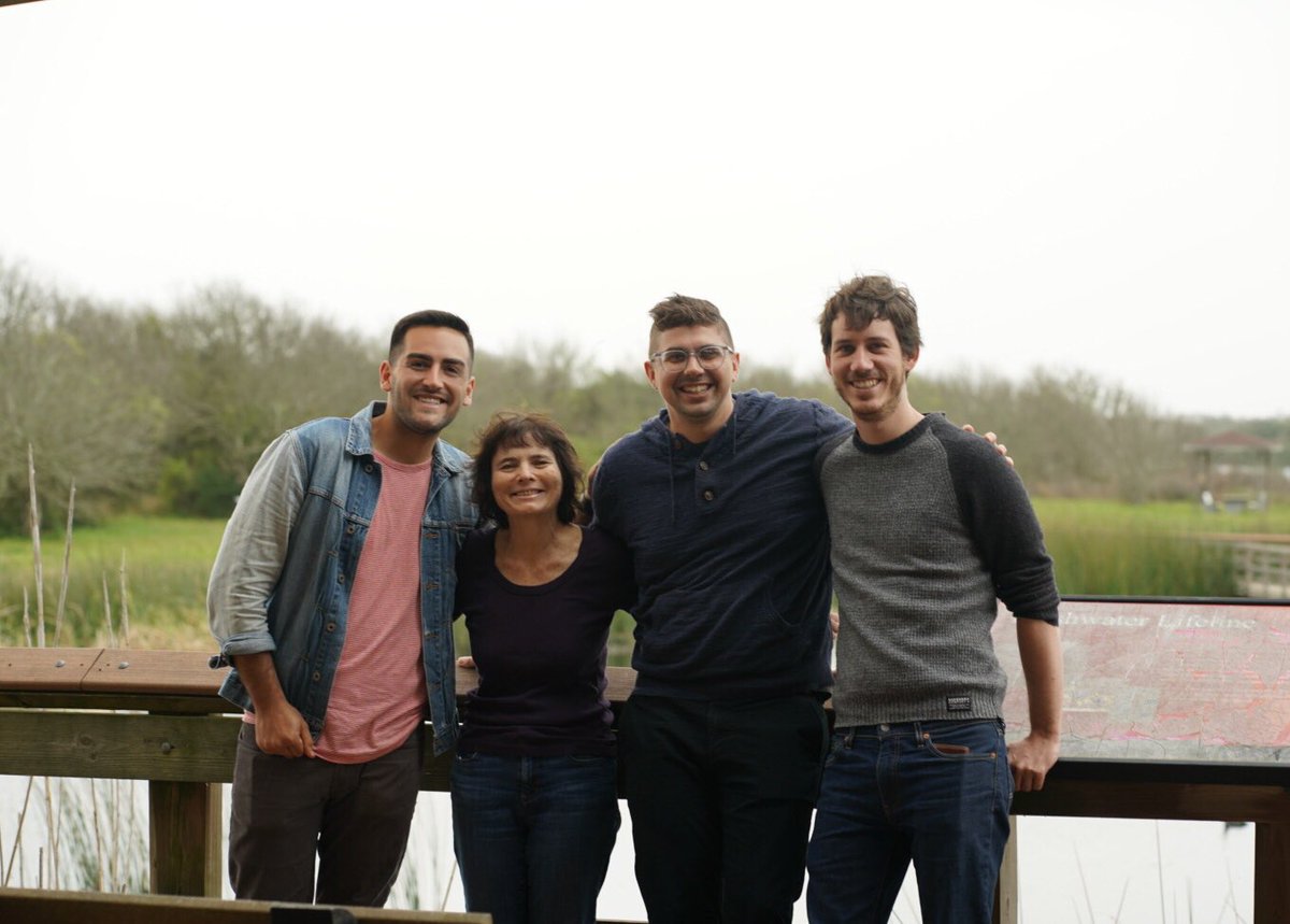 Salvatore Gargiulo tweet media