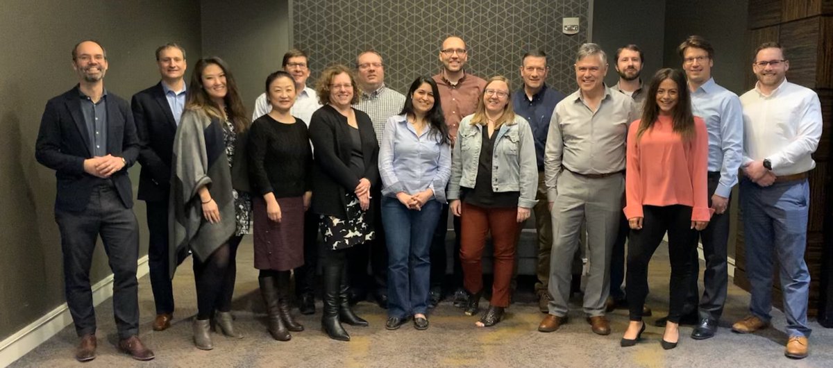 MahrouKharazi's tweet photo. Value Proposition Creation. The final onboarding training with this winning team! Love the passion of these champions and so proud to be part of this #IGTD family @LifeAtPhilips #CultureofIGT https://t.co/jJ9JsHOJEx