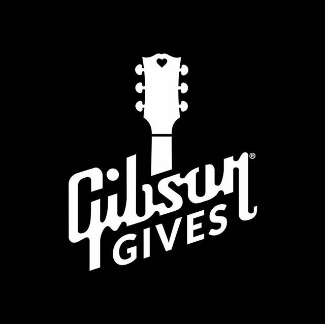 Mark Agnesi (@markagnesi) on Twitter photo In the wake of the recent severe storms in Nashville, Gibson Gives is stepping up for musicians and those who need support. Gibson Gives is working to make guitarists affected by the recent Tennessee Tornado whole again, providing immediate help by givin… ift.tt/32S7SKb In the wake of the recent severe storms in Nashville, Gibson Gives is stepping up for musicians and those who need support. Gibson Gives is working to make guitarists affected by the recent Tennessee Tornado whole again, providing immediate help by givin… ift.tt/32S7SKb