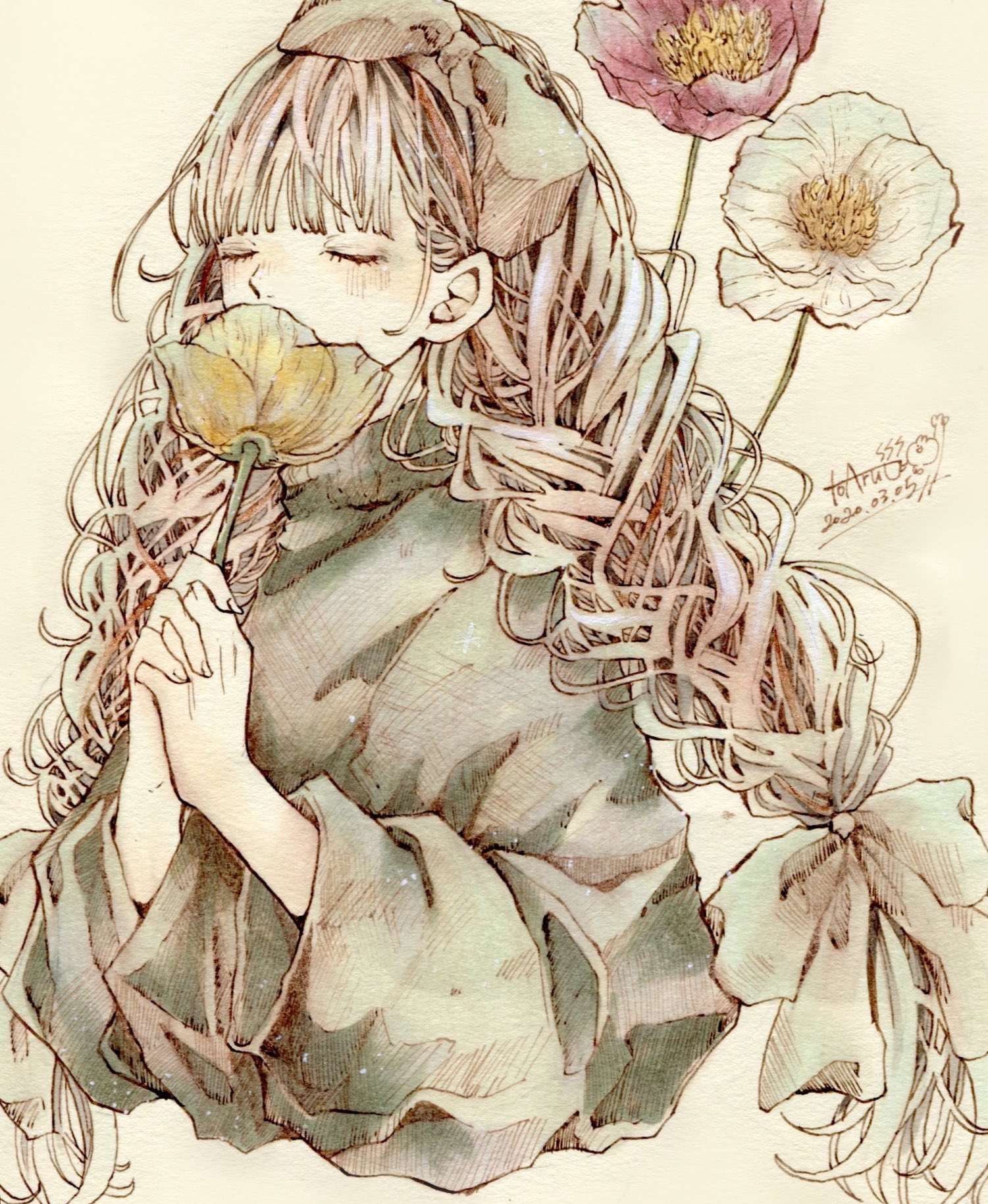 とあるお茶 Comitia さ05b ヒナゲシ 花言葉 忘却 眠り 想像力 T Co 9hfxeyxgj1 Twitter とあるお茶 Comitia さ05b ヒナゲシ 花言葉 忘却 眠り 想像力 T Co 9hfxeyxgj1 Twitter