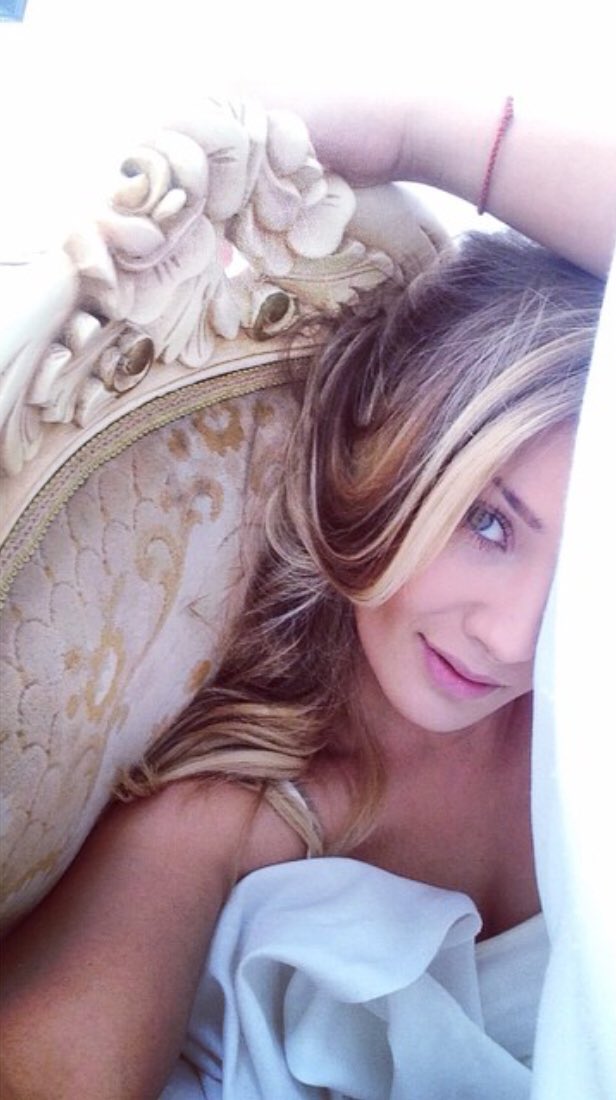 Guten Morgen! ☀️ ¡Qué tengan un lindo día!