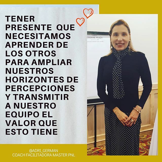 adrianagerman's tweet photo. Es posible aumentar nuestra capacidad empática 🍀🍀 🍀 Con la generación de espacios de integración y comunicación donde las personas puedan contarse sus experiencias, modos de ver la vida, cultura. 🍀 Teniendo presente que necesitamos aprender de los ot… https://t.co/PsyGiHZjlm https://t.co/sDMbNA4NtD