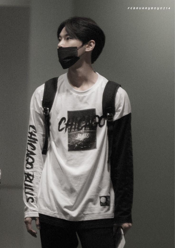 LUV MY BODY CLUB -ปิดผับชั่วคราว- tweet media