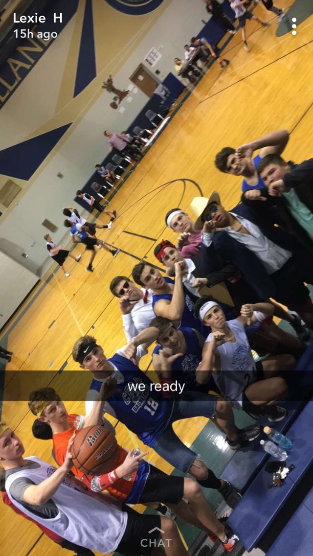 Slow_n_Lazy's tweet photo. First off thank you to all the SnL fans over the years for the support. That being said we go out as Champions one last time. The balance is restored. SnL signing off as 4x CFSA champs.🥇 https://t.co/2Szao44DJm