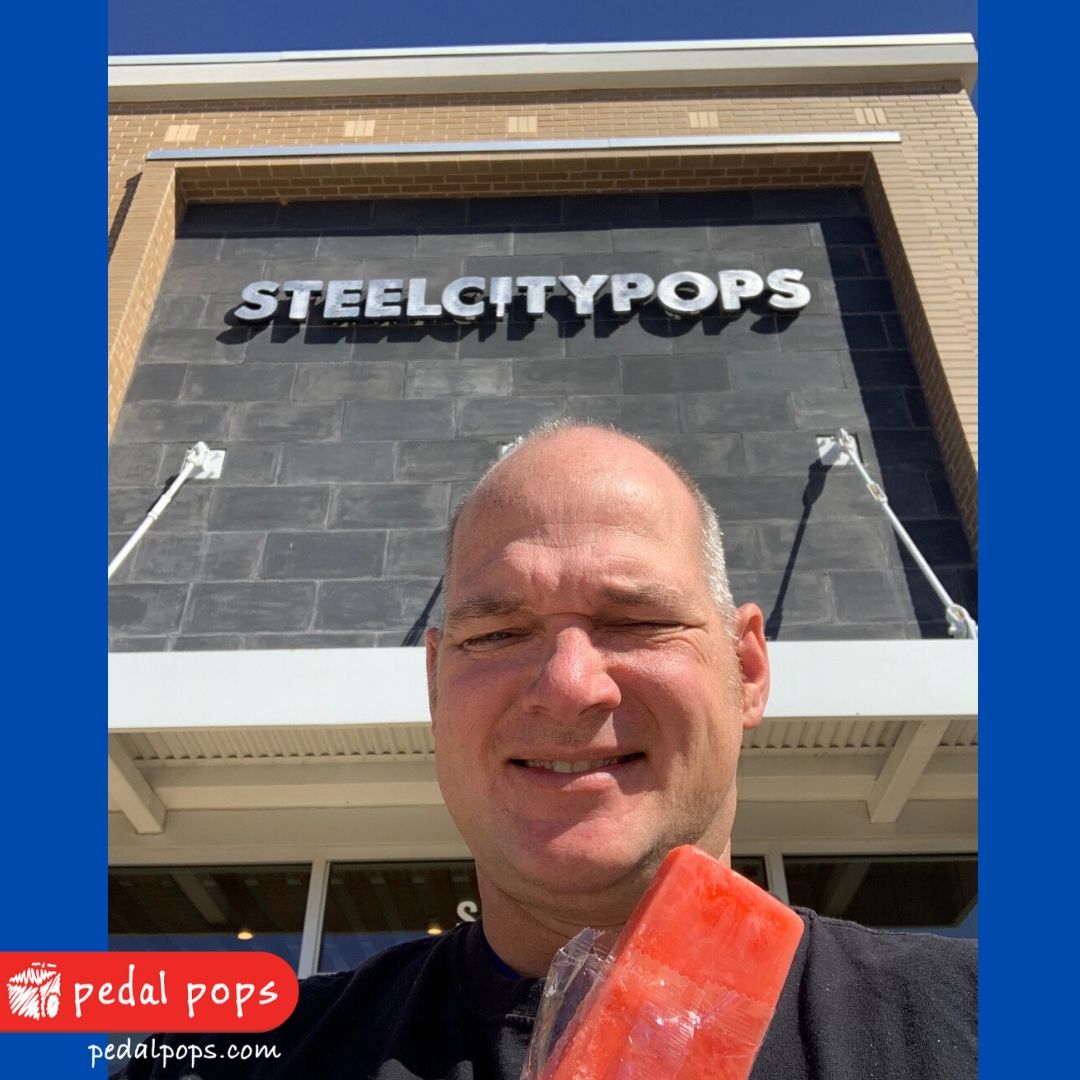 pedalpops tweet media