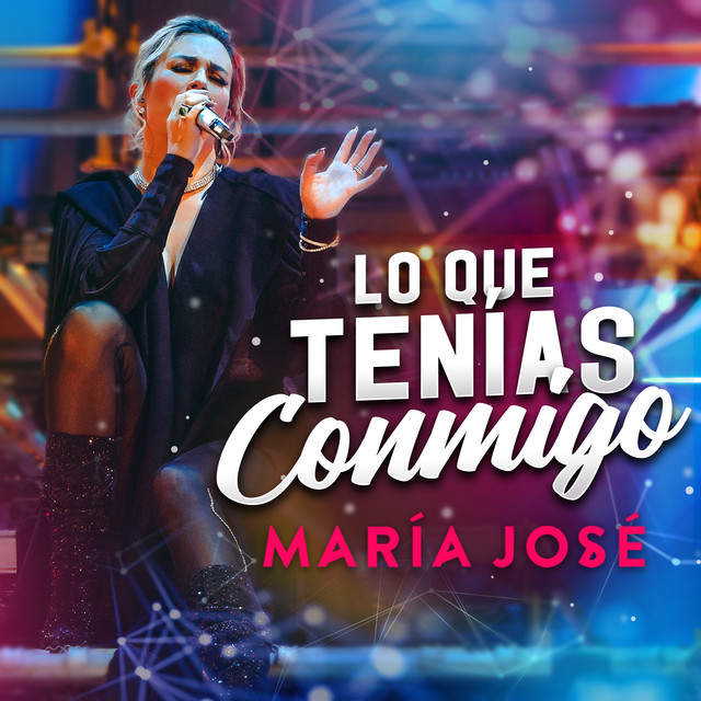 HitsFm1061's tweet photo. #AlAire #CesarContigo en #LaNocheSeMueve escuchas "Lo que tenias conmigo" de @lajosa versión #EnVivo por #HitsFmSiempreContigo
Teléfono Línea Hits: (0181)-888-05-106
Teléfono Móvil WhatsApp: 812-319-1061
Escuchas en línea Computadora personal: link: https://t.co/w7Tkj2iH4X https://t.co/lBdsRYnfjW