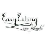 Photo by EasyEating with Zama Memela (@EatingEasy)
