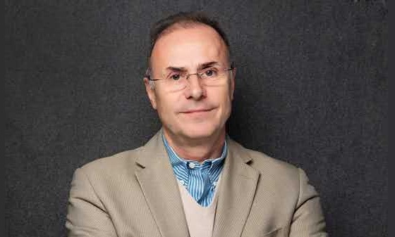 AndreJoffre2's tweet image. Il « suffira » d'installer 100 fois la puissance solaire actuelle, pour satisfaire la TOTALITE des besoins énergétiques de la planète. Avec une production de l'industrie photovoltaïque qui double tous les 3 ans, l'objectif sera atteint avant 2050.  tecsol.blogs.com/mon_weblog/202…