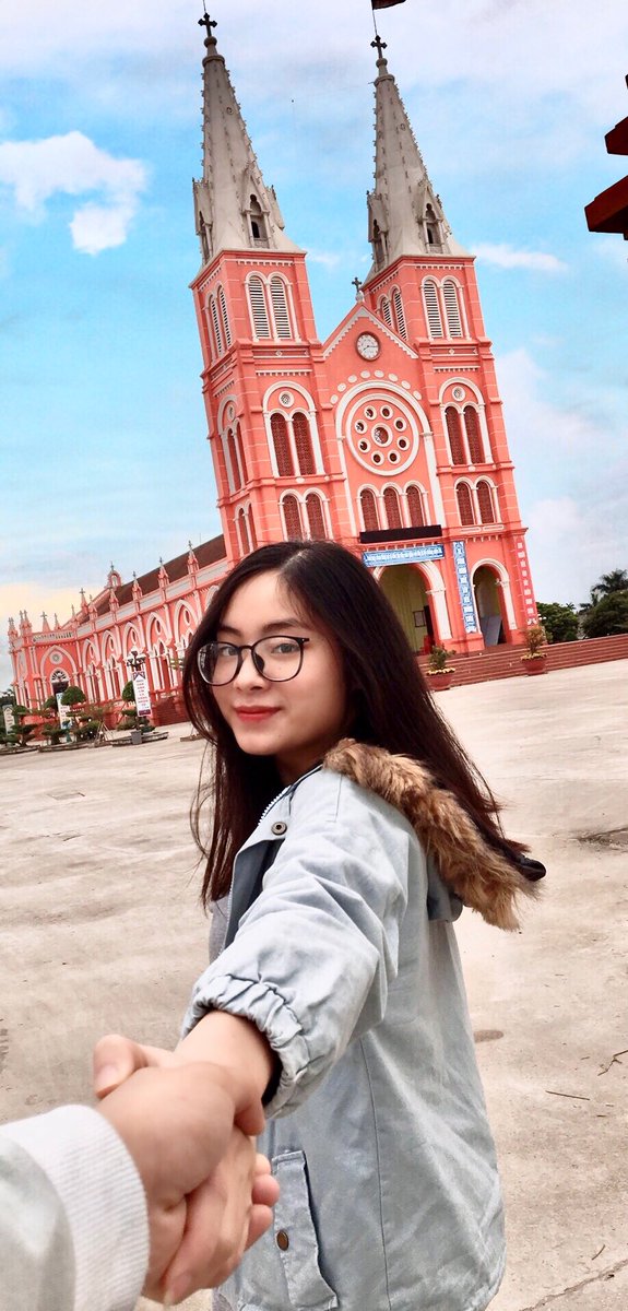 dieuduyet's tweet photo. #Vietnam.   🥰🥰🥰🥰 https://t.co/goQ4t4RK2H