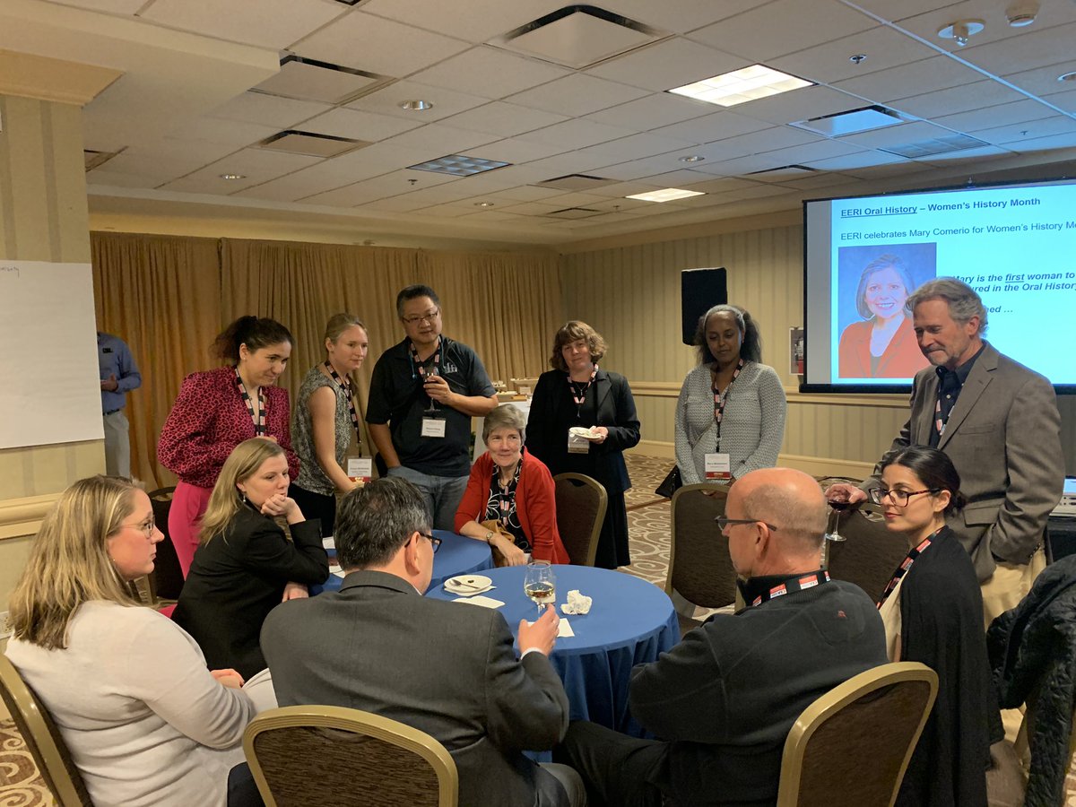 Erica Fischer tweet media