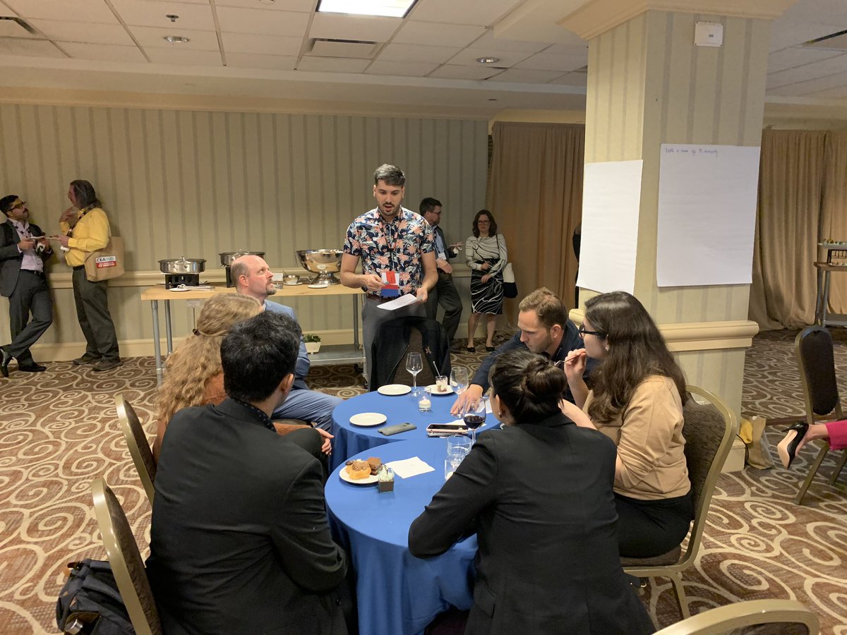 Erica Fischer tweet media