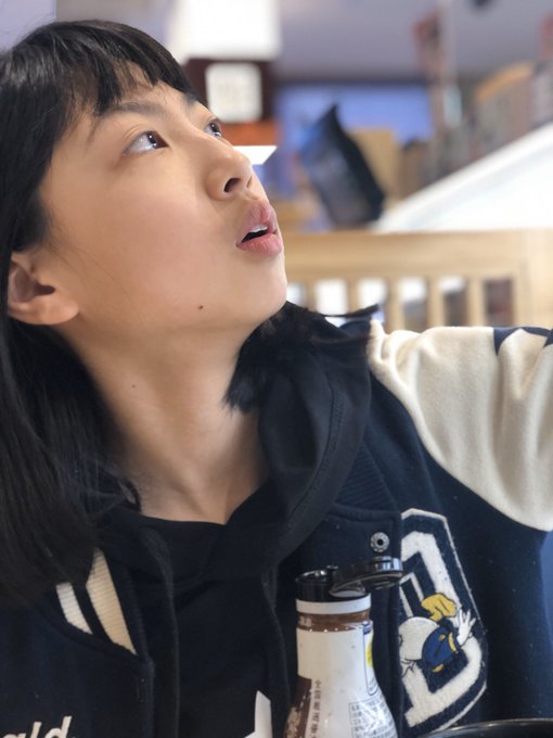 おきみくのTwitter画像21