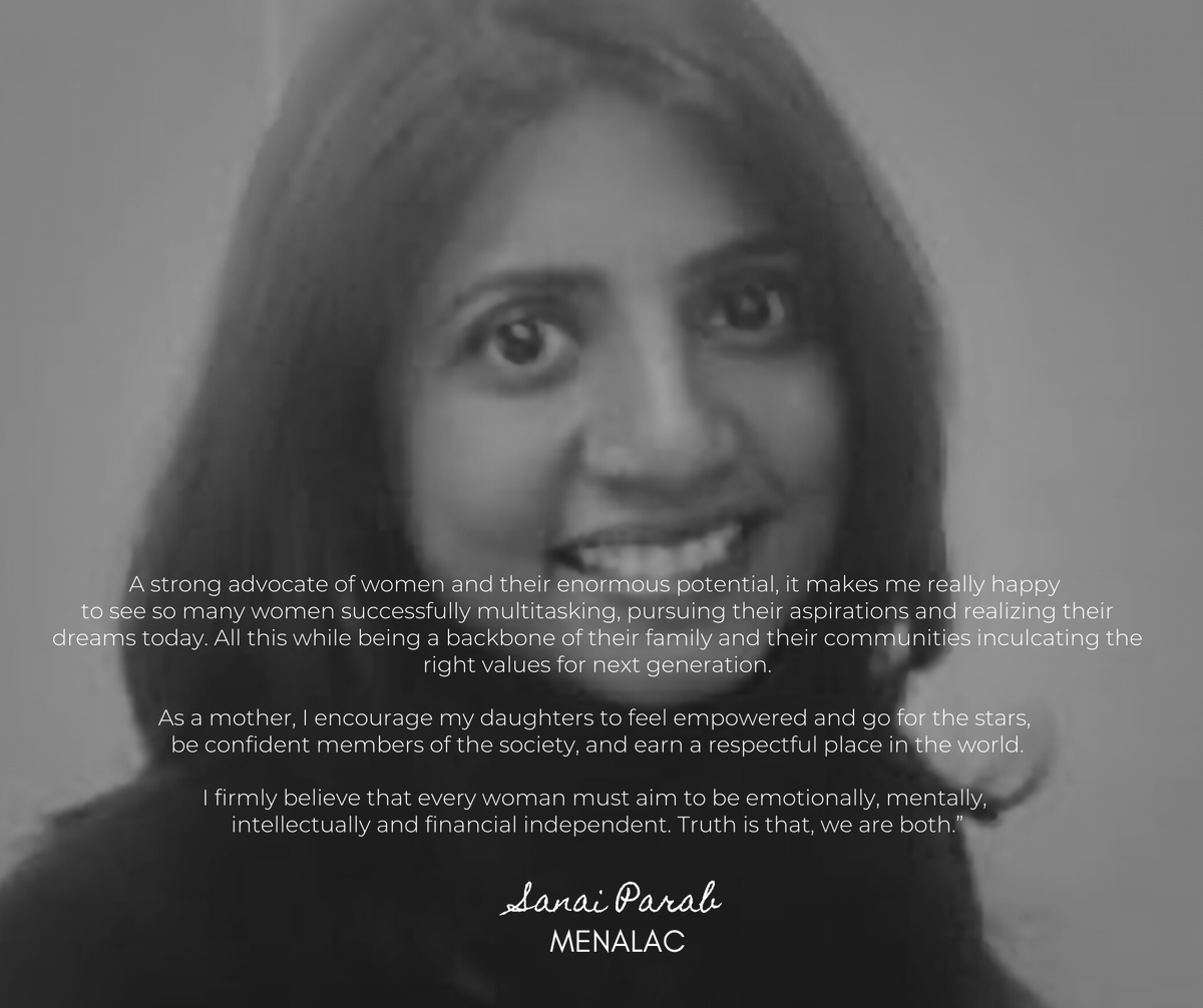 embedcard's tweet photo. At Embed, we have so many reasons to celebrate this Int’l Women’s Day. Not only do we have an executive leadership team that is 50% female, but we have partners, friends and industry colleagues trailblazing their very own streak of awesom... @menalac #friendsofembed #funcrusaders https://t.co/gG3es9zcFI