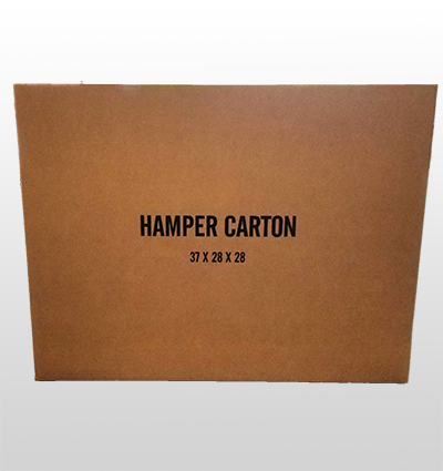 bringmeboxesFL's tweet photo. Open top box, no lid, so you can quickly pack and unpack clothes, blankets, and pillows, to easily move from room to room, or around town.

#boxes #hamperbox #orlando #shipping

Visit https://t.co/x0gccnCiVq https://t.co/iSe0sgP6f2