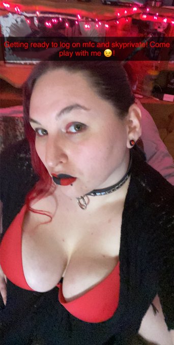 Im on https://t.co/xlz3uv9LFt and https://t.co/TsuLmBzC9T https://t.co/TbUbfmyGRj<a href="/tag/bbw"class="tags"><span>#bbw</span></a><a href="/tag/goth"class="tags"><span>#goth</span></a><a href="/tag/cammodel"class="tags"><span>#cammodel</span></a><a href="/tag/camgirl"class="tags"><span>#camgirl</span></a><a href="/tag/milf"class="tags"><span>#milf</span></a><a href="/tag/bigtits%20"class="tags"><span>#bigtits </span></a>