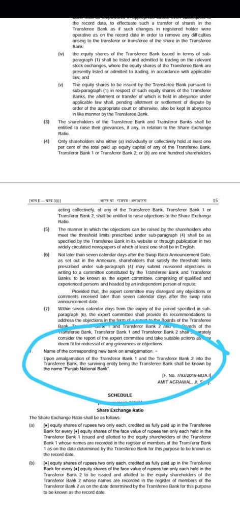 AIPNBOA (@aipnboa) on Twitter photo 