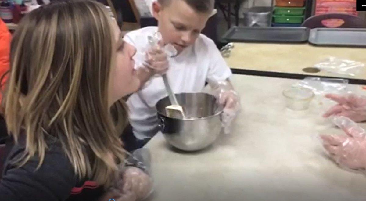 Mustang Media tweet media