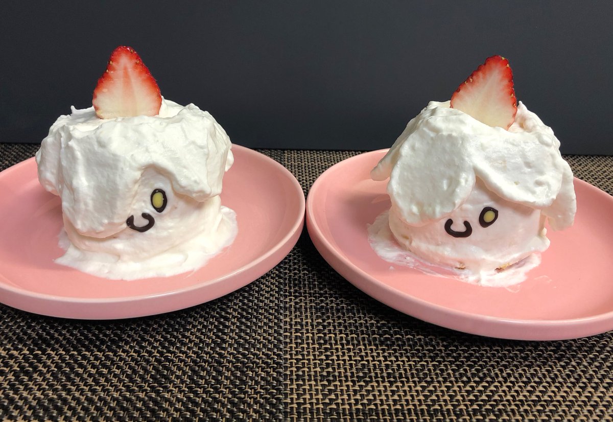 組長 日常 ポケモンのお菓子第9弾 ヒトモシのショートケーキ作った いちごが安かったので作ってみました 生クリームにはホワイトチョコをin クリーミーなショートケーキです ヒトモシ推しの母から大好評でした お菓子作り ショート 組長 日常 ポケモンのお菓子第9弾 ヒトモシのショートケーキ作った いちごが安かったので作ってみました 生クリームにはホワイトチョコをin クリーミーなショートケーキです ヒトモシ推しの母から大好評でした お菓子作り ショート