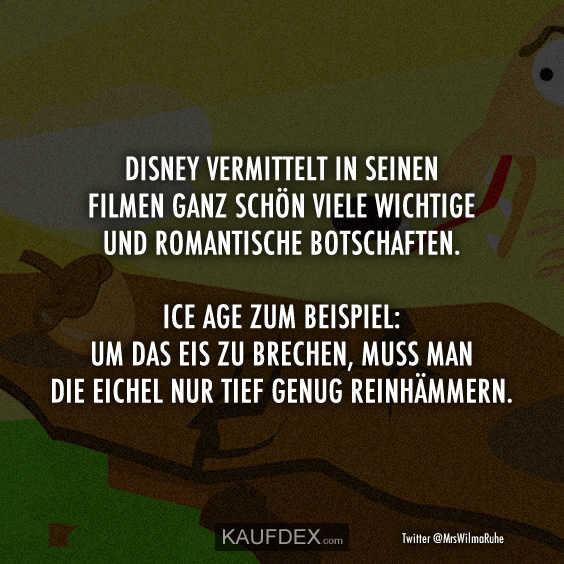 Get Witzige sprueche romantik Free Witzige Sprueche Romantik